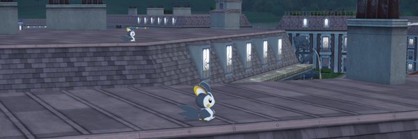 MKsio_poke Profile Banner