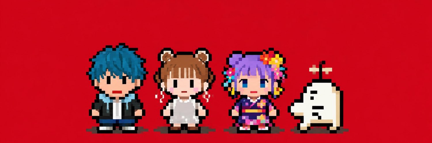 hami_sub01's profile banner image