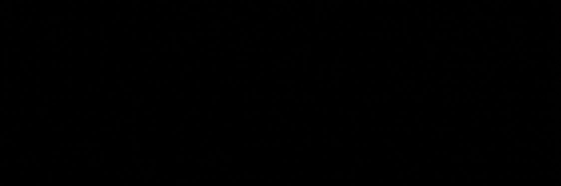 ? banner