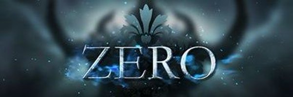 X_ZERO_100K Profile Banner
