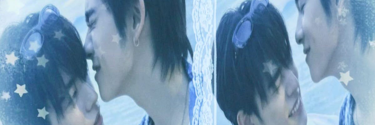 teeporluvbot's profile banner image