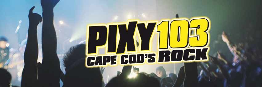 PIXY103's profile banner image