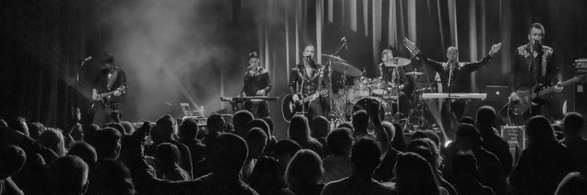 Super Diamond banner