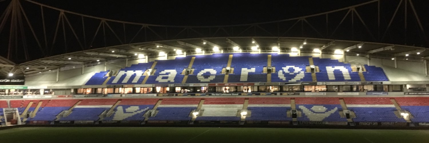 bobby_bwfc's profile banner image