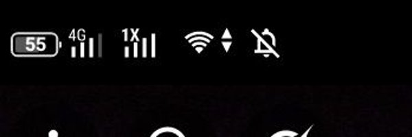 a4j_z Profile Banner