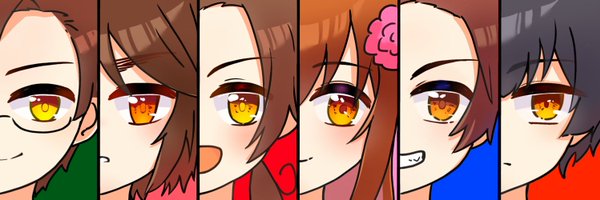 nazuna_pe Profile Banner