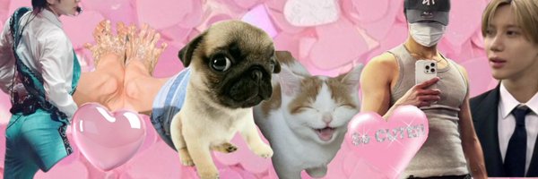 Yeettaemin Profile Banner