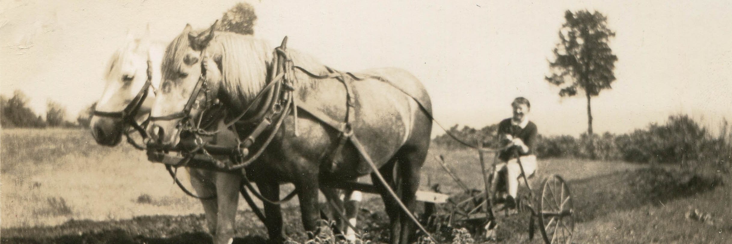 Eric Samuel ⚓🛠 🇺🇦🌻 banner