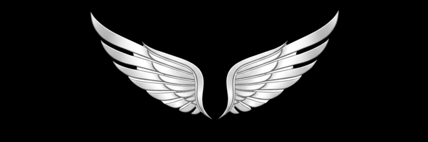 wingssabbb's profile banner image