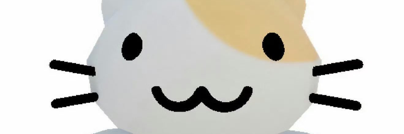 WalkinSilenc's profile banner image