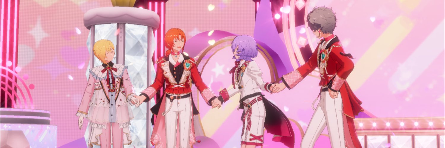 𝒦 banner