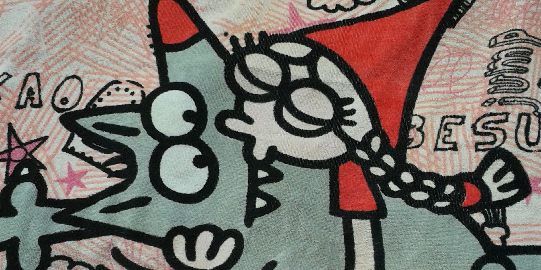 Noalal's profile banner image