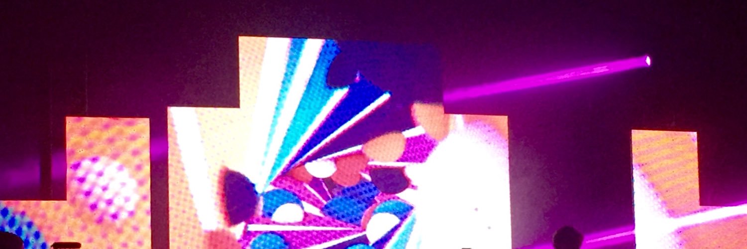 BDayTwit's profile banner image