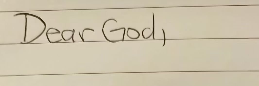 ˗ˋˏ ♡ ˎˊ˗ banner