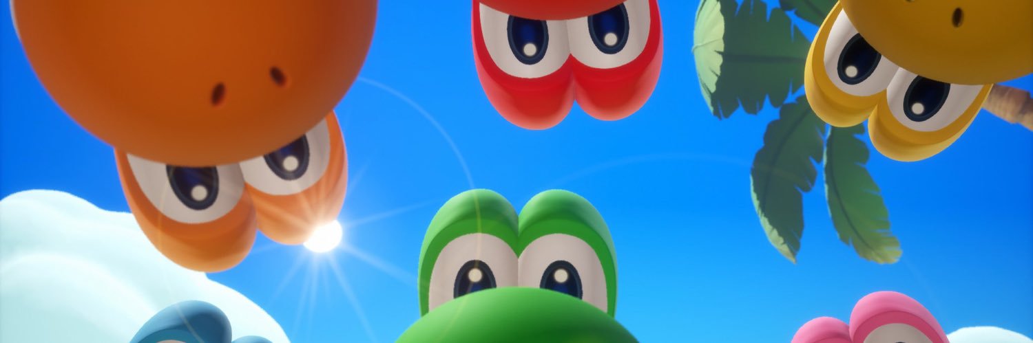 SteamPunkVGC🇯🇵 banner