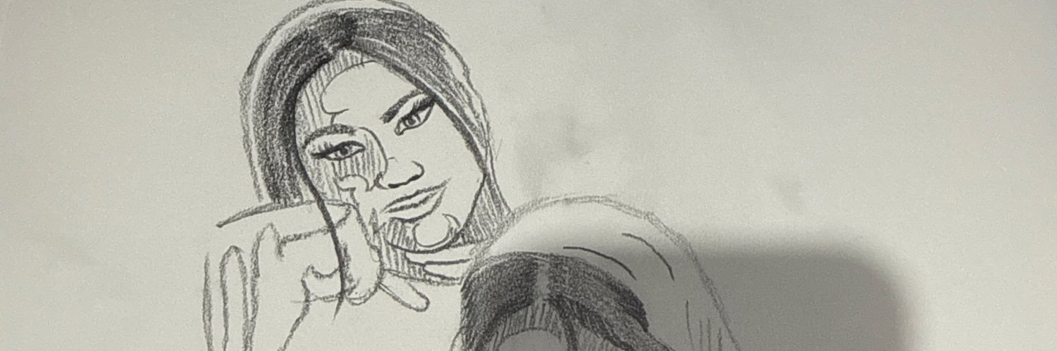 _ziaaaaax's profile banner image