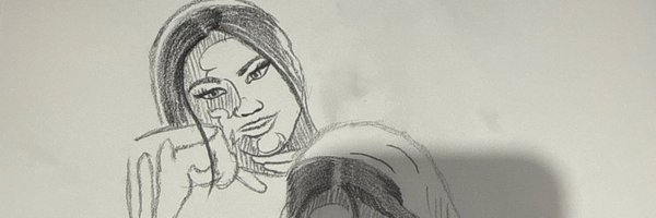 _ziyaaax Profile Banner