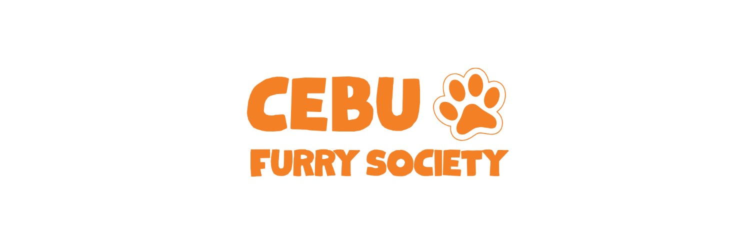 Cebu Furry Society banner