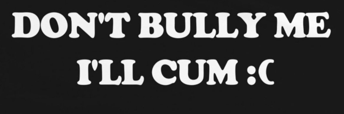 (In)competence banner