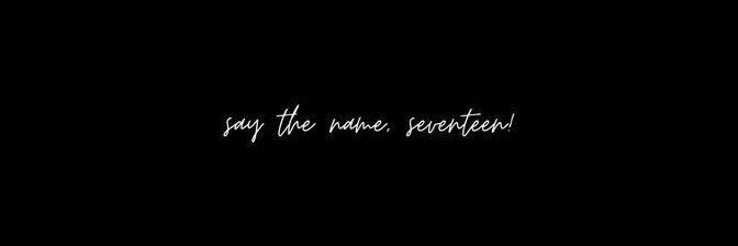 gychlz's profile banner image