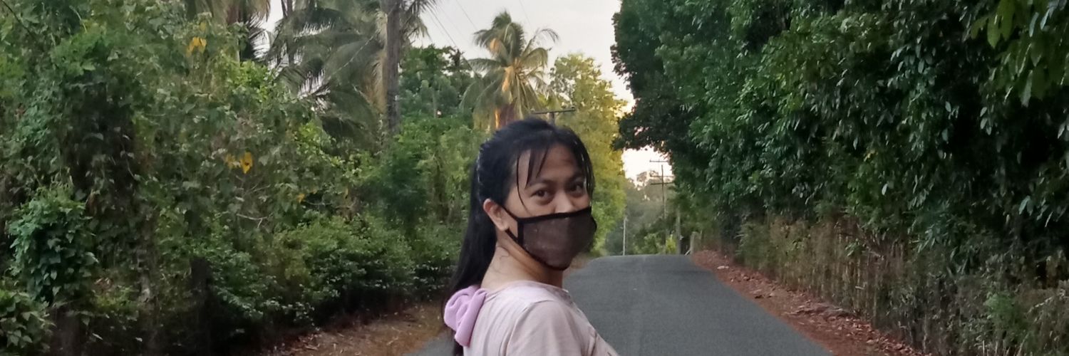 shien17's profile banner image