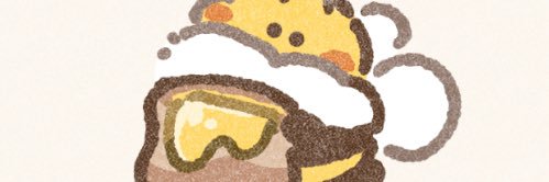 MB_alz74's profile banner image