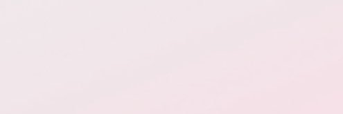 ♡ banner