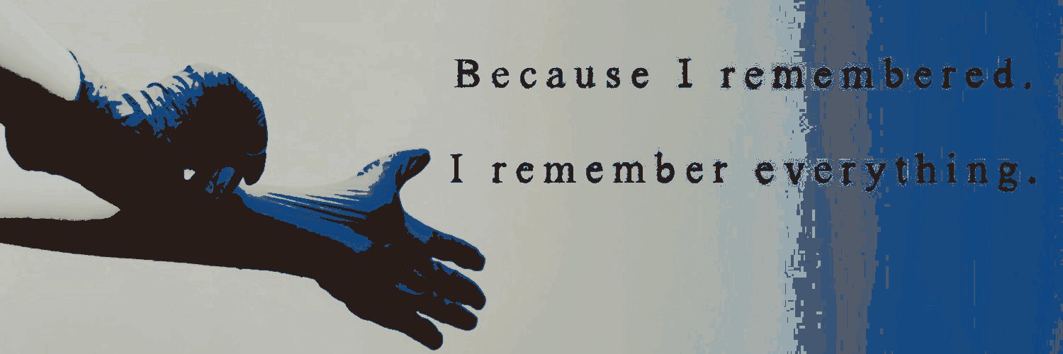 idc i logged out. banner