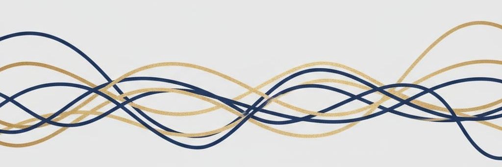 AnlamUretme's profile banner image