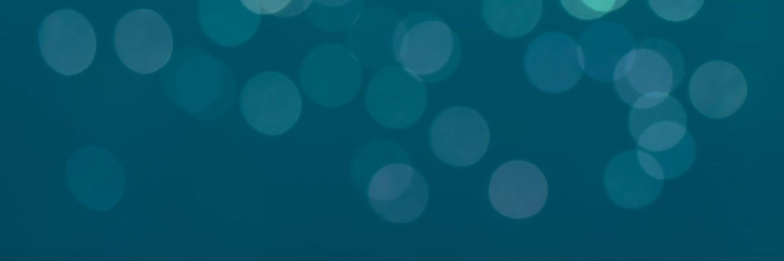 Ruya banner