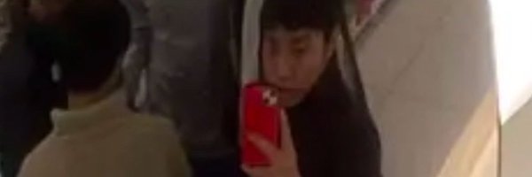 Rosterbs Profile Banner