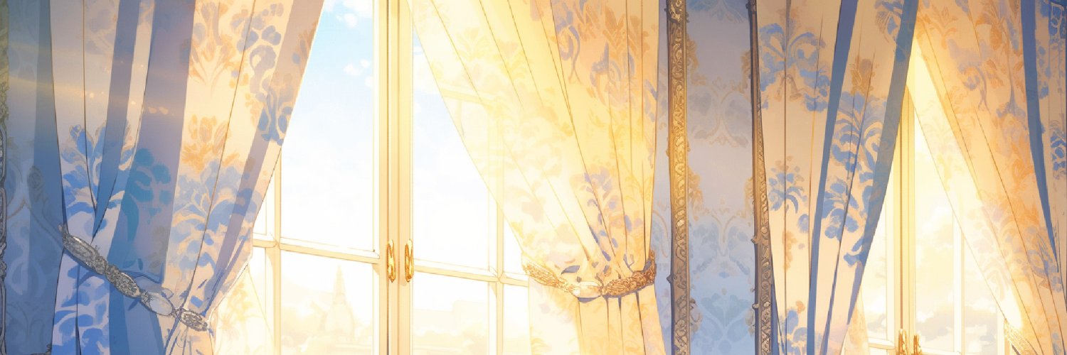 K7Jjq's profile banner image