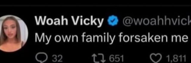 fagulous is here banner