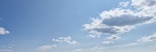 WinnersRapheal Profile Banner