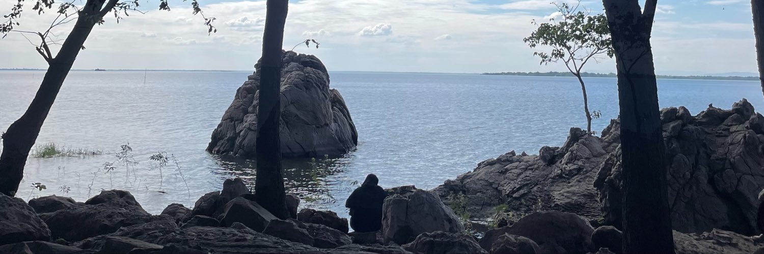 anythingforubby's profile banner image