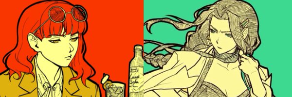 Thefartboy29 Profile Banner