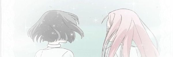 hopelessmuxh1 Profile Banner