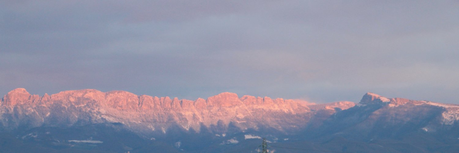Inachiveg's profile banner image