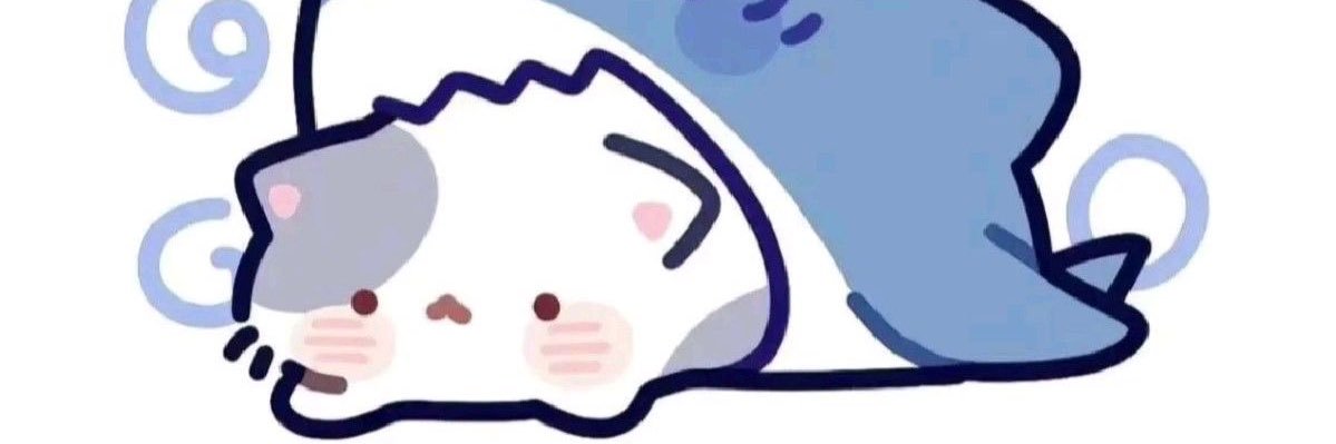 nnn banner