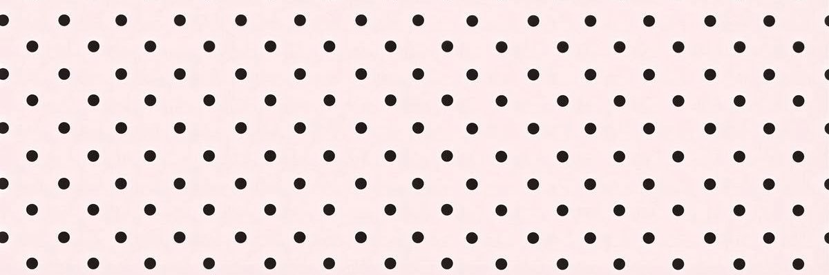 cherry darling banner