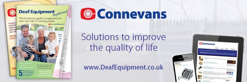 Connevans's profile banner image
