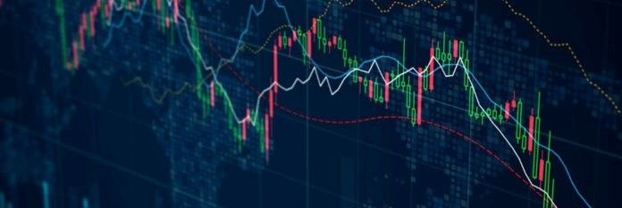ImSteadyTrade banner
