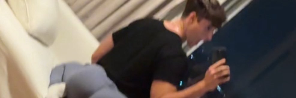 HGLiftingXXX's profile banner image