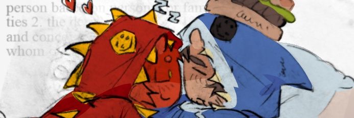 yolker 🍳 ( comms closed ) banner