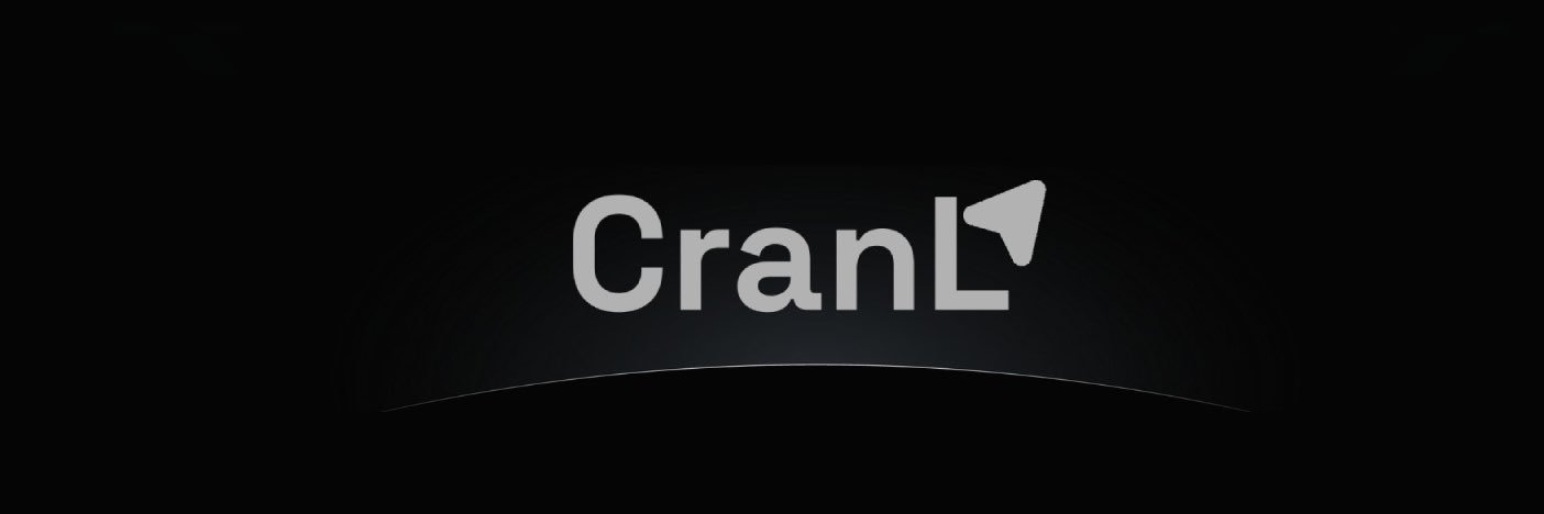 CranL banner