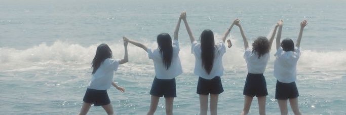 베리진스 banner