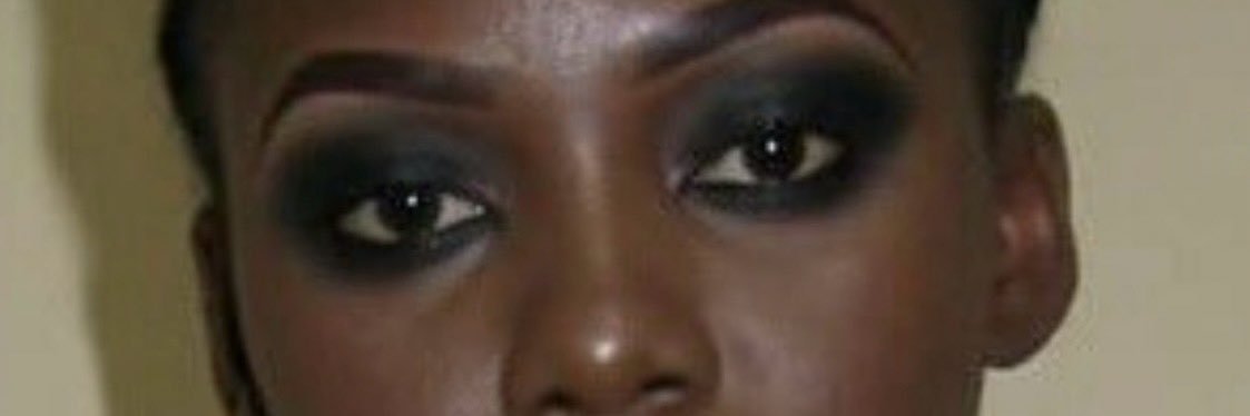 sissy4Gods's profile banner image