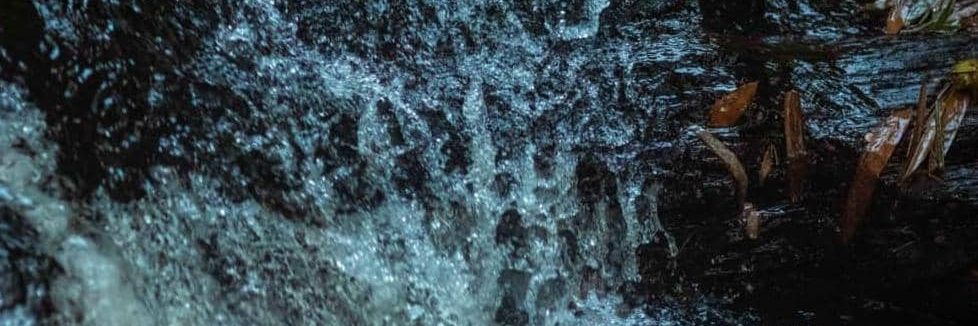 MENSAH Pascaline banner