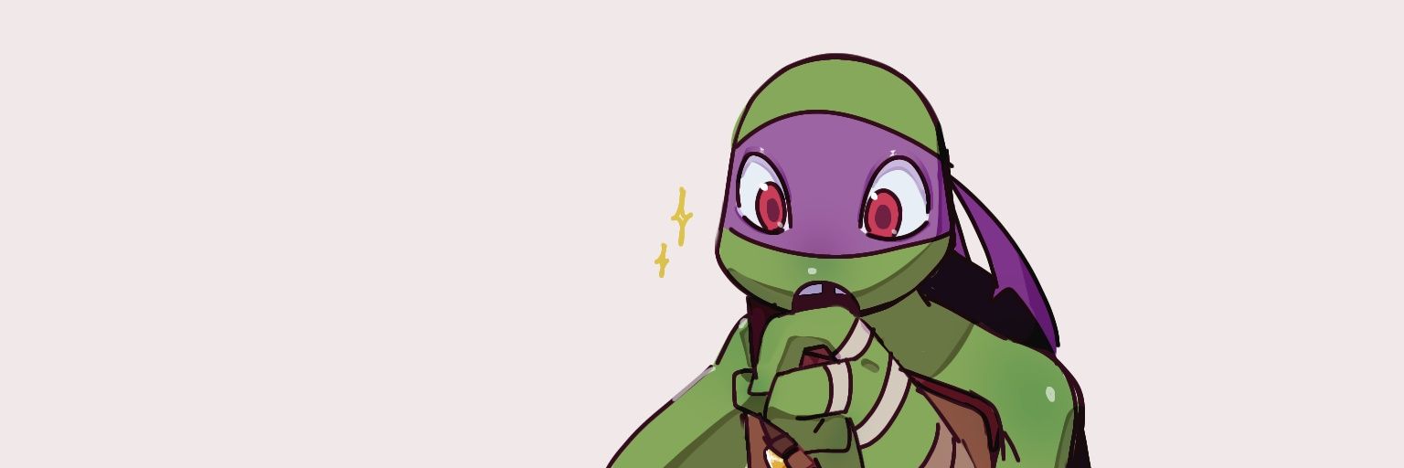 za2_mi_'s profile banner image