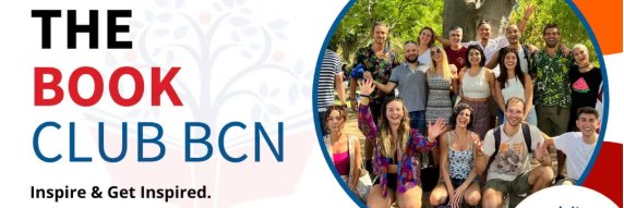 Elisa BCN banner